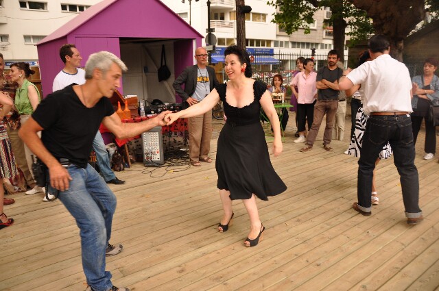 min 2009 07 21 paris plage 182